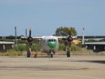 20100807191320_ftpj_1.jpg